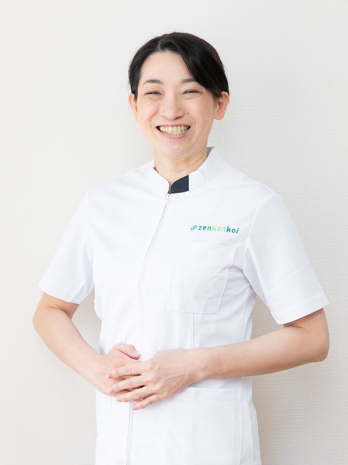 Hiravia プロフィール
